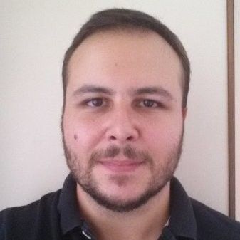 Rodrigo Lunardi — Consultor Financeiro